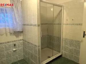 Prodej vícegeneračního domu, Žlutice, Lipová, 177 m2