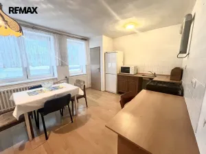 Prodej vícegeneračního domu, Žlutice, Lipová, 177 m2