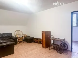 Prodej chaty, Ždírec, 130 m2