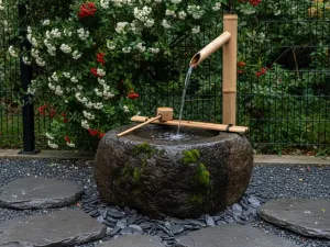 Pronájem bytu 1+kk, Brno - Komárov, Dornych, 30 m2