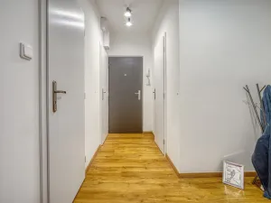 Pronájem bytu 3+1, Stráž pod Ralskem, Okružní, 78 m2