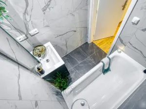 Pronájem bytu 3+1, Stráž pod Ralskem, Okružní, 78 m2