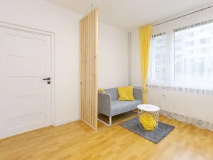 Prodej bytu 2+kk, Litomyšl - Litomyšl-Město, Dukelská, 38 m2