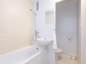 Prodej bytu 2+kk, Litomyšl - Litomyšl-Město, Dukelská, 38 m2