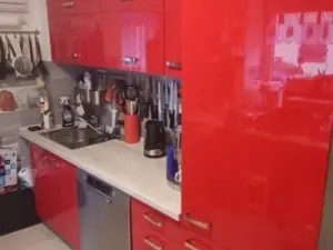 Prodej rodinného domu, Třebíz, Třebíz, 130 m2