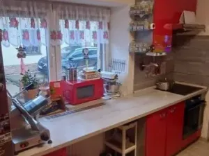 Prodej rodinného domu, Třebíz, Třebíz, 130 m2