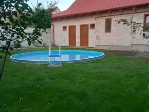 Prodej rodinného domu, Třebíz, Třebíz, 130 m2