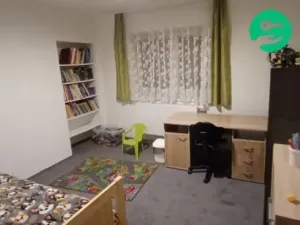 Prodej rodinného domu, Třebíz, Třebíz, 130 m2