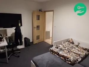 Prodej rodinného domu, Třebíz, Třebíz, 130 m2