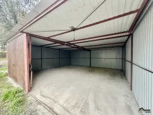 Pronájem garáže, Ostrava, Stodolní, 35 m2