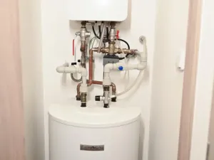 Pronájem bytu 2+kk, Praha - Nusle, Družstevní, 45 m2