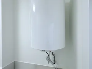 Pronájem bytu 2+kk, Ostrava, Palackého, 55 m2