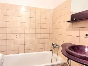 Pronájem bytu 1+1, Smržovka, 45 m2