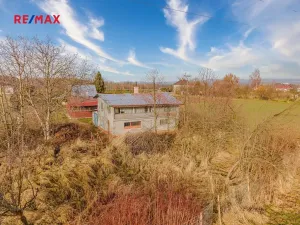 Prodej chaty, Třanovice, 120 m2