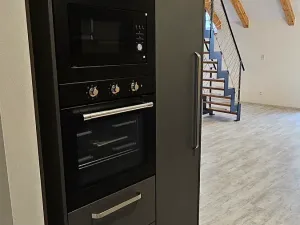 Pronájem bytu 3+kk, Třebíč, Nad Zámkem, 117 m2