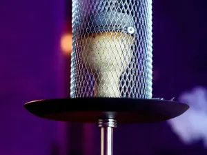 Pronájem restaurace, Praha - Vinohrady, 206 m2