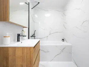 Prodej bytu 3+kk, Praha - Chodov, Machkova, 64 m2