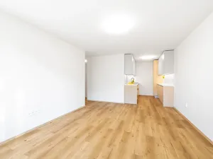 Prodej bytu 3+kk, Praha - Chodov, Machkova, 64 m2