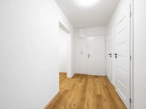 Prodej bytu 3+kk, Praha - Chodov, Machkova, 64 m2