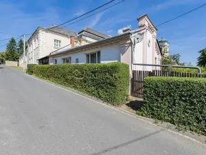 Prodej chalupy, Vrbno pod Pradědem, Hřbitovní, 120 m2