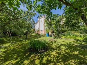 Prodej chalupy, Vrbno pod Pradědem, Hřbitovní, 120 m2