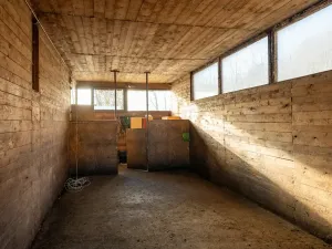 Pronájem - jiné, Markvartovice, 111 m2