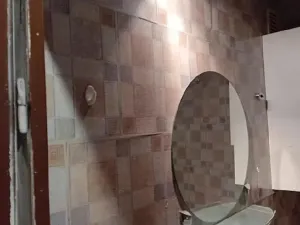 Prodej bytu 1+1, Chomutov, Holešická, 42 m2