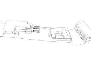 Prodej výrobních prostor, Velké Pavlovice, Trávníky, 2000 m2