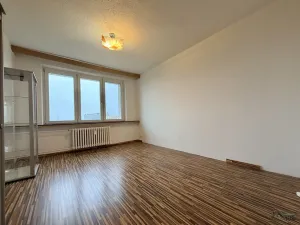 Pronájem bytu 3+1, Ostrava - Hrabůvka, Cholevova, 76 m2