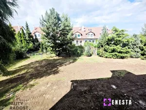 Prodej rodinného domu, Velké Přílepy, Smetanova, 270 m2