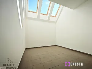 Prodej rodinného domu, Velké Přílepy, Smetanova, 270 m2