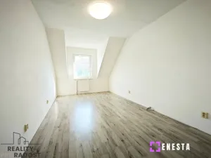 Prodej rodinného domu, Velké Přílepy, Smetanova, 270 m2