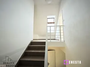 Prodej rodinného domu, Velké Přílepy, Smetanova, 270 m2