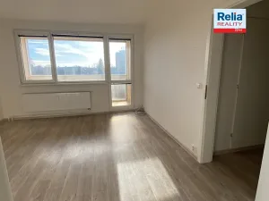 Prodej bytu 3+1, Liberec, Šimáčkova, 67 m2