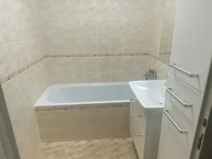 Prodej bytu 3+1, Liberec, Šimáčkova, 67 m2