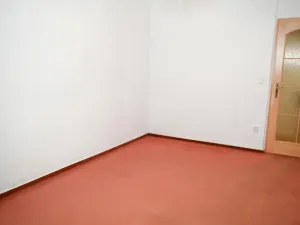 Pronájem bytu 2+kk, Praha - Nusle, Družstevní, 45 m2