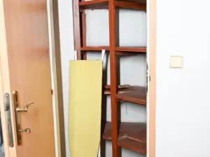 Pronájem bytu 2+kk, Praha - Nusle, Družstevní, 45 m2