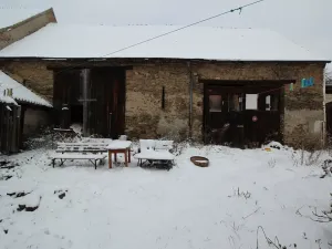 Prodej pozemku pro bydlení, Miličín, 600 m2