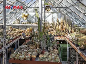 Prodej vily, Mimoň, Březinova, 130 m2