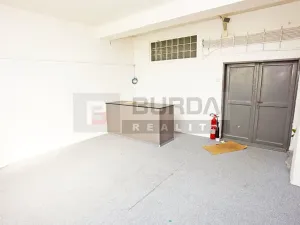 Pronájem kanceláře, Kojetice, 24 m2