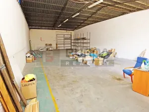 Pronájem komerční nemovitosti, Kojetice, 74 m2