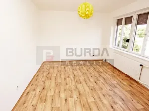 Prodej rodinného domu, Neratovice, 185 m2