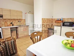 Prodej rodinného domu, Neratovice, 185 m2