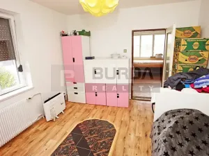 Prodej rodinného domu, Neratovice, 185 m2