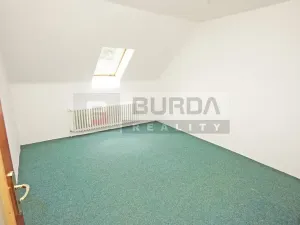 Prodej rodinného domu, Mělník, Komenského, 203 m2