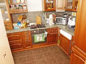 Prodej bytu 3+1, Neratovice, Na Skalkách, 81 m2