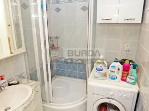 Prodej bytu 3+1, Neratovice, Na Skalkách, 81 m2