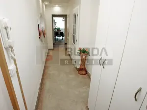 Prodej bytu 3+1, Neratovice, Na Skalkách, 81 m2
