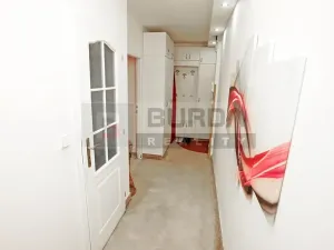 Prodej bytu 3+1, Neratovice, Na Skalkách, 81 m2