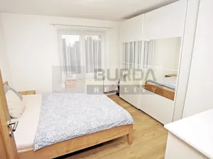 Prodej bytu 3+kk, Chlumín, 96 m2